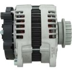 PSH 305.557.156.010 Generator +Line Original PSH 305.557.156.010 Generator +Line Original
