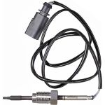 Sensor, Abgastemperatur 0894921 Sensor, Abgastemperatur 0894921