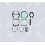 Reparatursatz Druckluftkompressor für Mercedes Benz OM 401 OM 402 OM 403 OM 407 Reparatursatz Druckluftkompressor für Mercedes Benz OM 401 OM 402 OM 403 OM 407