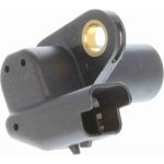 Vemo V46-72-0077 Impulsgeber, Kurbelwelle Vemo V46-72-0077 Impulsgeber, Kurbelwelle