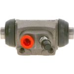 Radbremszylinder 0 986 475 776 Radbremszylinder 0 986 475 776
