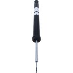 Sachs 310 720 Stoßdämpfer Sachs 310 720 Stoßdämpfer