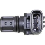 Sensor, Nockenwellenposition 0903242