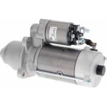 Starter 8EA 012 586-411 Starter 8EA 012 586-411