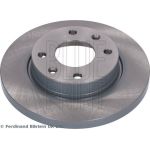 Bremsscheibe ADP154331 Bremsscheibe ADP154331