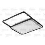 Luftfilter 585386 Luftfilter 585386