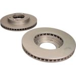 Bremsscheibe QD7273 Bremsscheibe QD7273