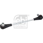 FEBI BILSTEIN 184964 Koppelstange FEBI BILSTEIN 184964 Koppelstange