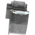 Vaico V40-1308 Lagerung, Motor
