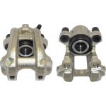 Bremssattel 9298437 Bremssattel 9298437