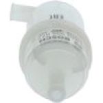 Kraftstofffilter 0 450 904 077