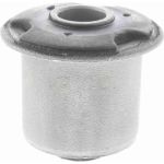 Vaico V42-9518 Lagerung, Lenker Vaico V42-9518 Lagerung, Lenker