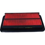 Luftfilter 26-0333