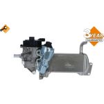 AGR-Modul 48201 AGR-Modul 48201