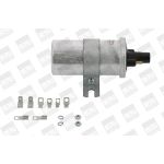 BorgWarner (BERU) ZS569 Zündspule BorgWarner (BERU) ZS569 Zündspule