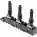 Zündspule V40-70-0044 Zündspule V40-70-0044