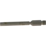 BOSCH 0 437 502 019 Einspritzventil BOSCH 0 437 502 019 Einspritzventil