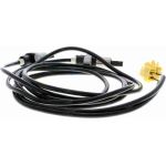 Sensor, Raddrehzahl V95-72-0056 Sensor, Raddrehzahl V95-72-0056