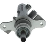 BOSCH 0 986 481 181 Hauptbremszylinder