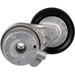 Riemenspanner, Keilrippenriemen T39515 Riemenspanner, Keilrippenriemen T39515