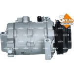 Kompressor, Klimaanlage 32470 Kompressor, Klimaanlage 32470