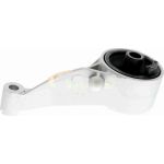 Vaico V40-0348 Lagerung, Motor