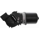 Vemo V46-07-0012 Wischermotor Vemo V46-07-0012 Wischermotor