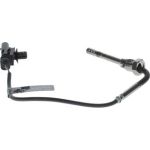 Sensor, Abgastemperatur 0 986 259 165 Sensor, Abgastemperatur 0 986 259 165