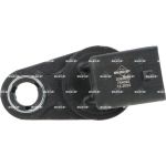 Sensor, Nockenwellenposition 754092 Sensor, Nockenwellenposition 754092