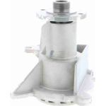 Vaico V20-50011 Wasserpumpe