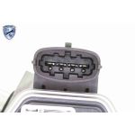 Vemo V40-63-0018 AGR-Ventil Expert Kits + Vemo V40-63-0018 AGR-Ventil Expert Kits +