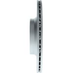 Bremsscheibe 0 986 479 J51 Bremsscheibe 0 986 479 J51