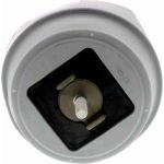 Vaico V10-2184 Lagerung, Motor