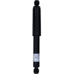 Sachs 280 979 Stoßdämpfer Sachs 280 979 Stoßdämpfer