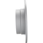 Bremsscheibe 0 986 479 217 Bremsscheibe 0 986 479 217