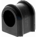 Vaico V10-4413 Lagerung, Stabilisator