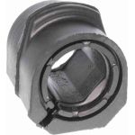 Vaico V25-0937 Lagerung, Stabilisator Vaico V25-0937 Lagerung, Stabilisator