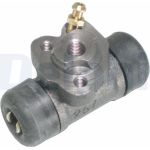 Delphi LW60149 Radbremszylinder Delphi LW60149 Radbremszylinder