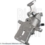 Bremssattel ADBP450080 Bremssattel ADBP450080