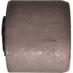 Lagerung, Verteilergetriebe 40-0108 Lagerung, Verteilergetriebe 40-0108