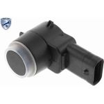 Sensor, Einparkhilfe V10-72-0818 Sensor, Einparkhilfe V10-72-0818