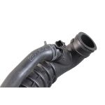 Ansaugschlauch, Luftfilter 2389209 Ansaugschlauch, Luftfilter 2389209