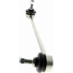 Vaico V20-9505 Stange/Strebe, Stabilisator Vaico V20-9505 Stange/Strebe, Stabilisator