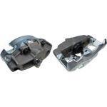 Bremssattel 9290113 Bremssattel 9290113