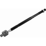Vaico V10-7523 Axialgelenk, Spurstange Vaico V10-7523 Axialgelenk, Spurstange
