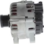 Generator 1 986 A01 262 Generator 1 986 A01 262