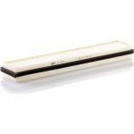 MANN-FILTER CU 5044 Innenraumfilter, Partikelfilter MANN-FILTER CU 5044 Innenraumfilter, Partikelfilter
