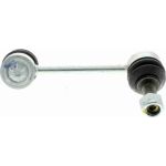 Vaico V24-9511 Stange/Strebe, Stabilisator Vaico V24-9511 Stange/Strebe, Stabilisator