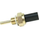 Sensor, Kühlmitteltemperatur 0905473 Sensor, Kühlmitteltemperatur 0905473