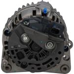 Generator 439437